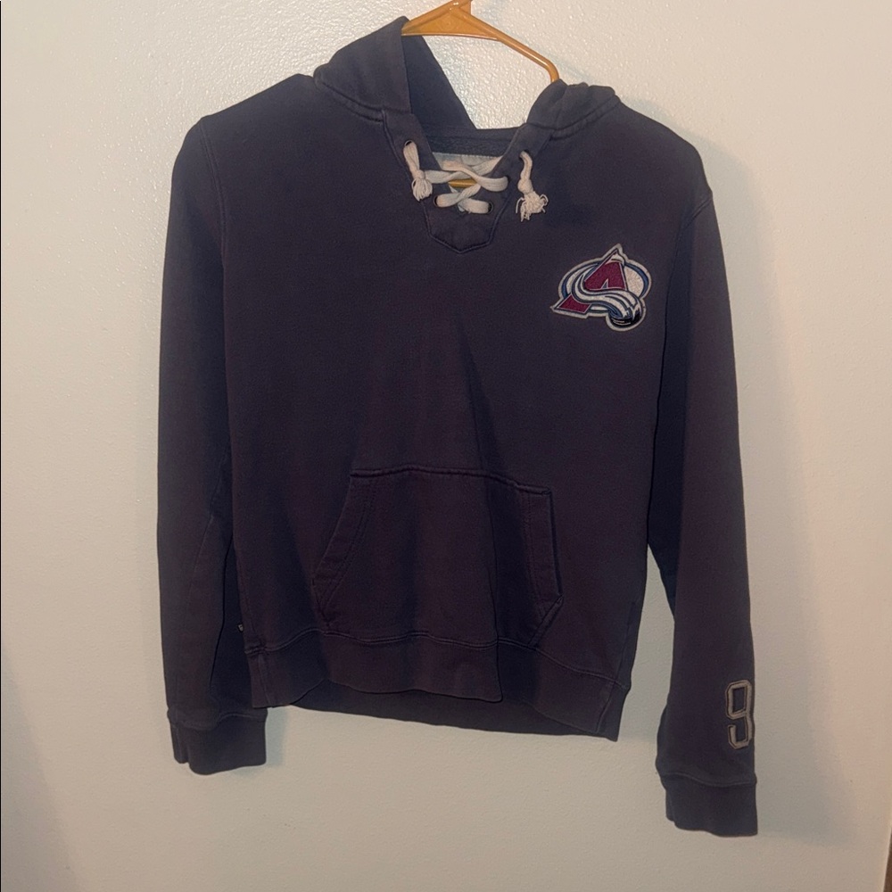 Colorado Avalanche